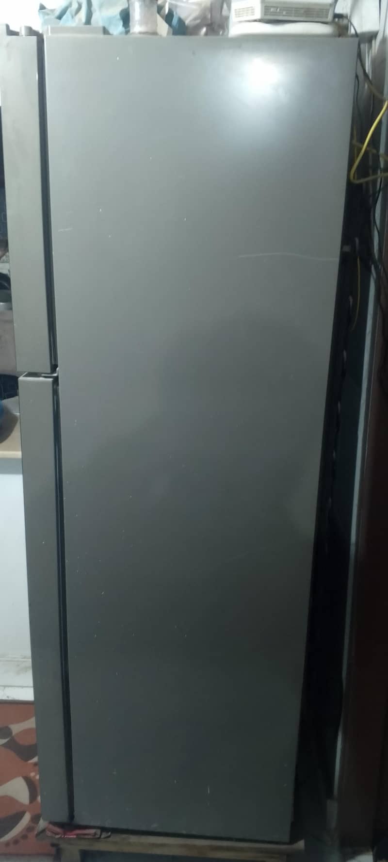 haier 3
