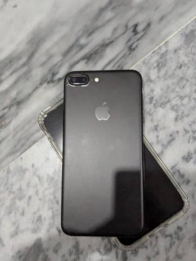 Apple iPhone 7 Plus
