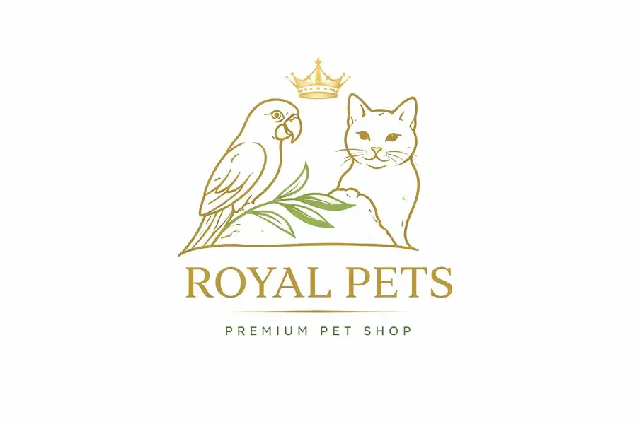 All Type Of birds Avilable 03051141169 WhatsApp