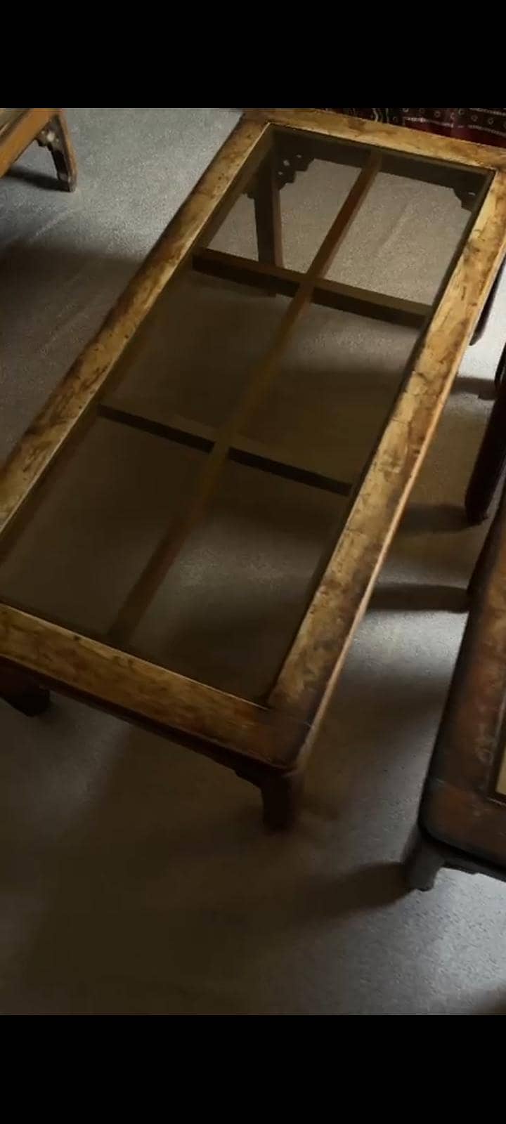 big table 1