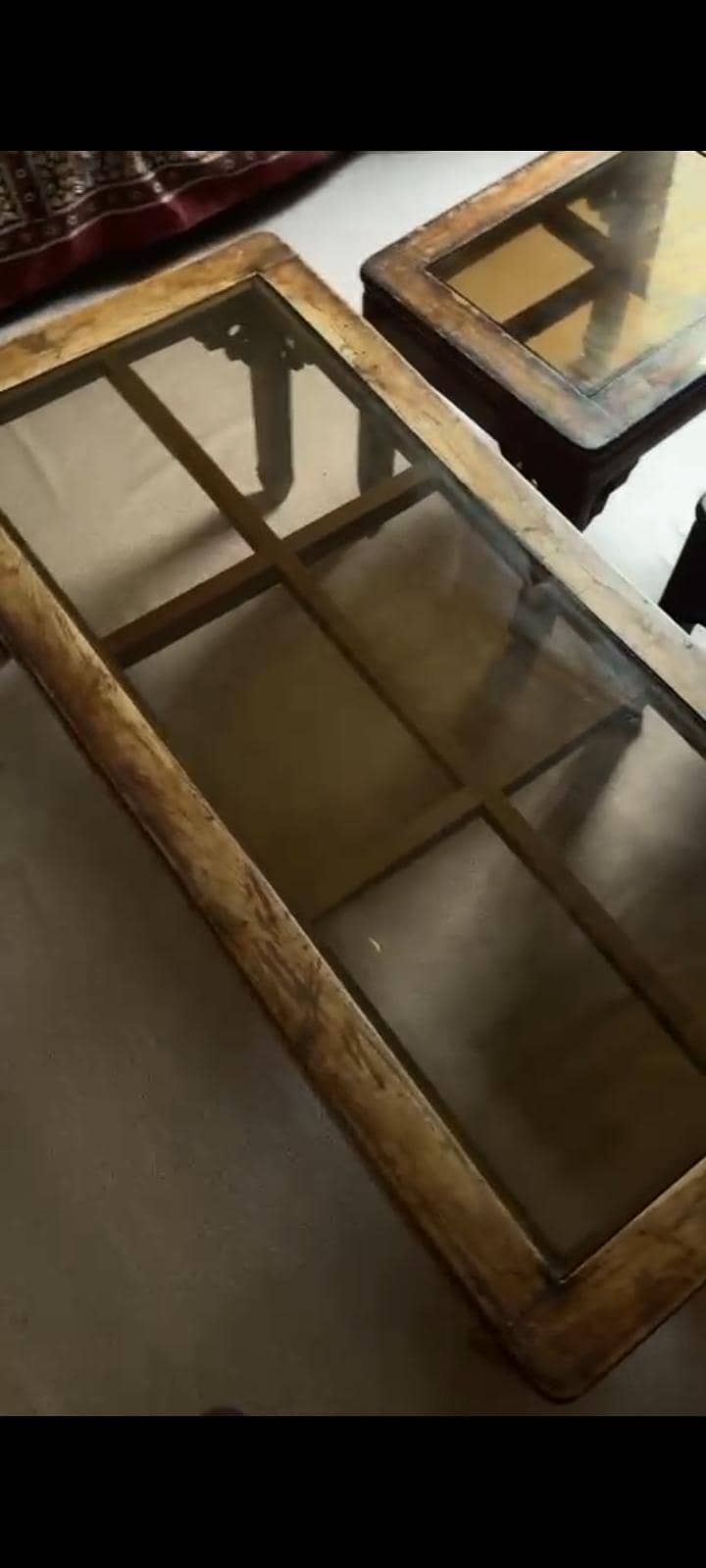 big table 2