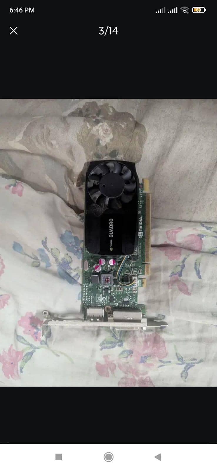 gaming PC 5