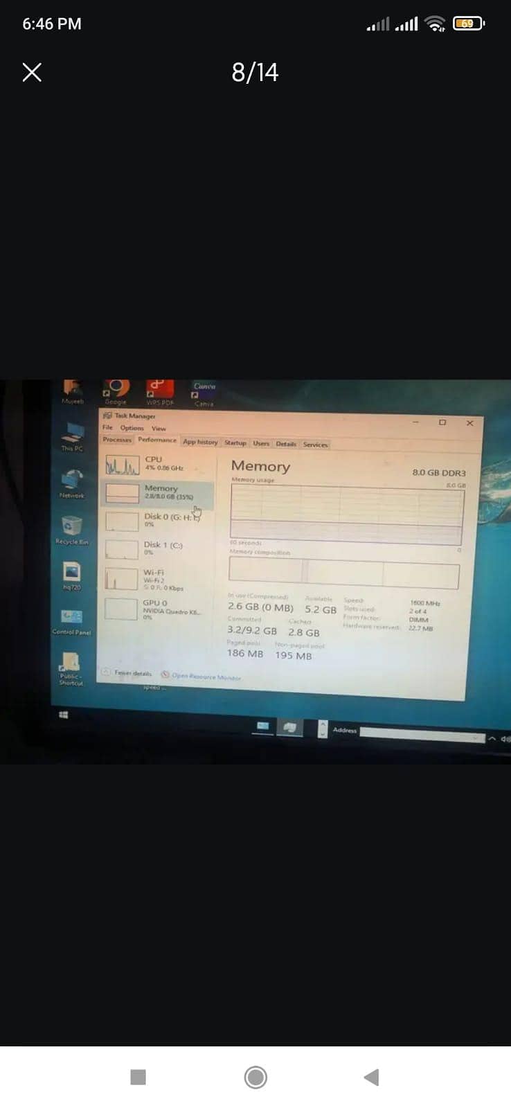 gaming PC 6