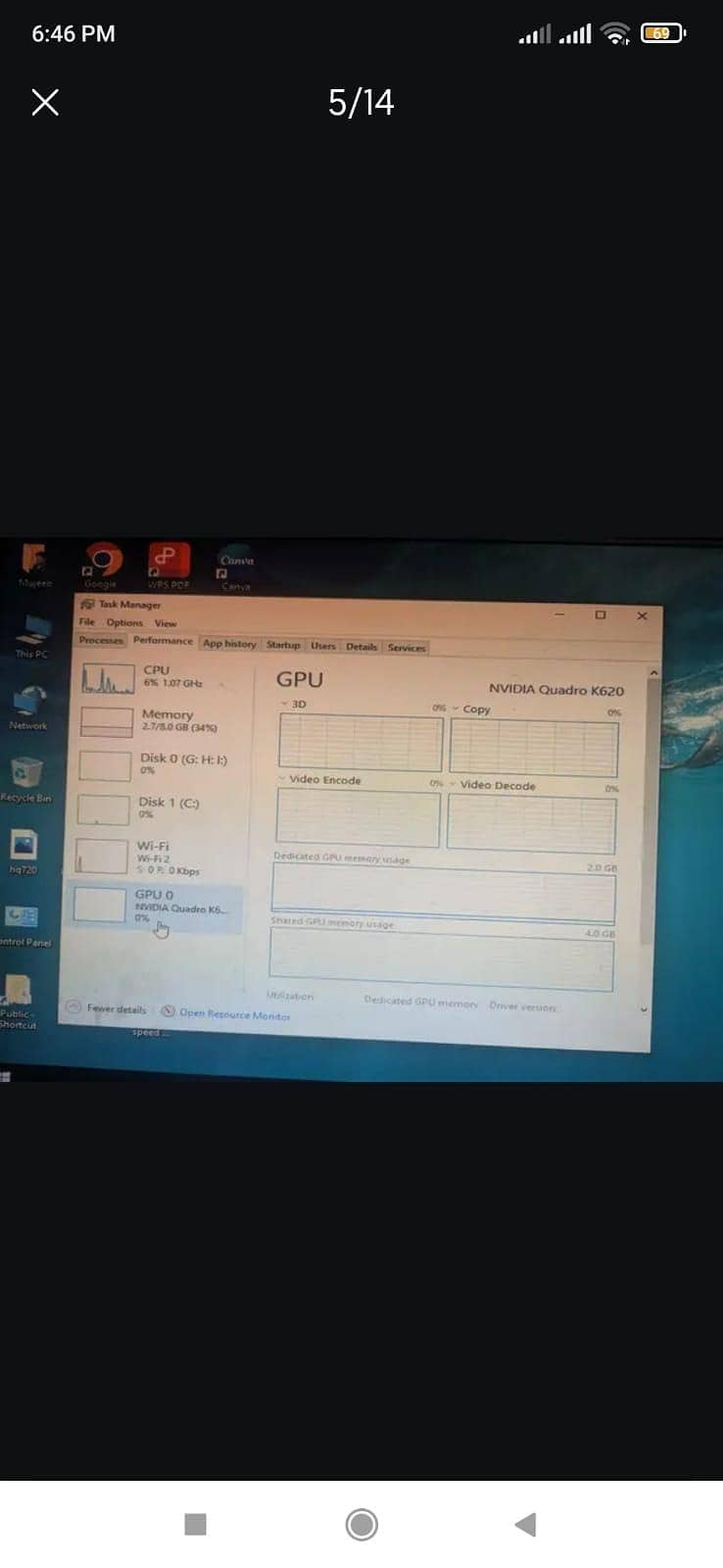 gaming PC 9