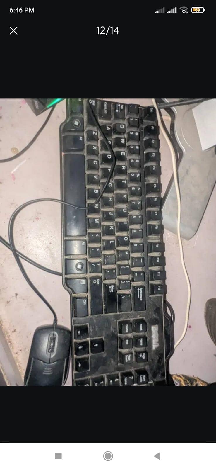 gaming PC 10
