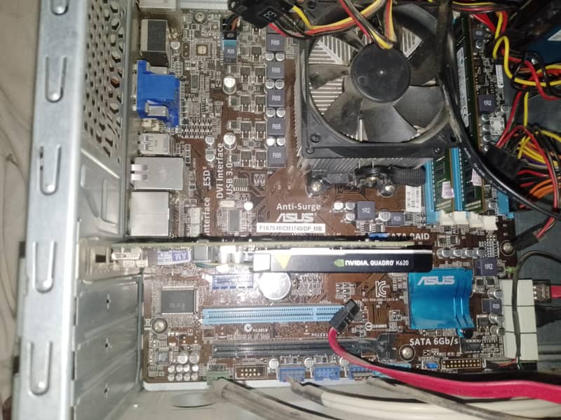 gaming PC 13