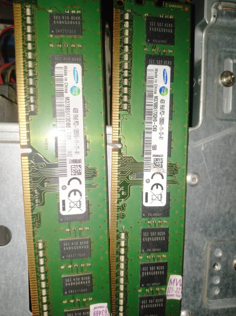 gaming PC 14