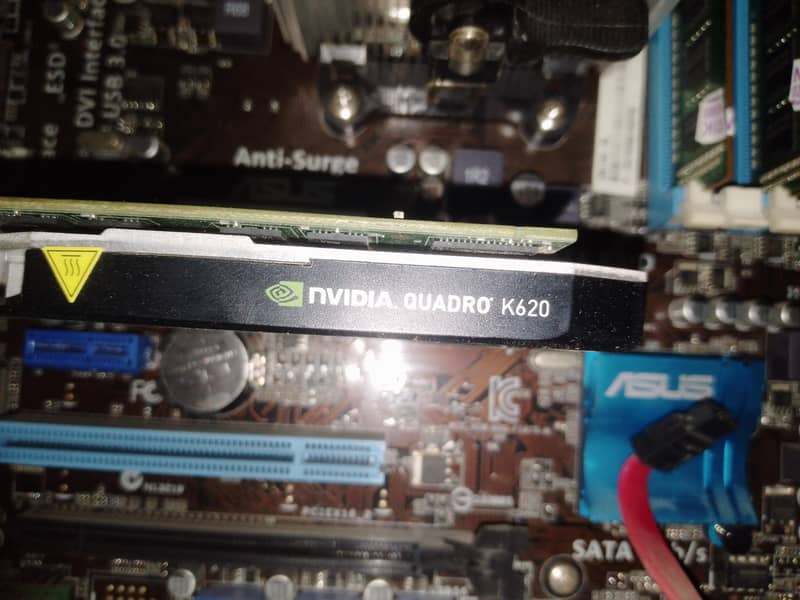gaming PC 16