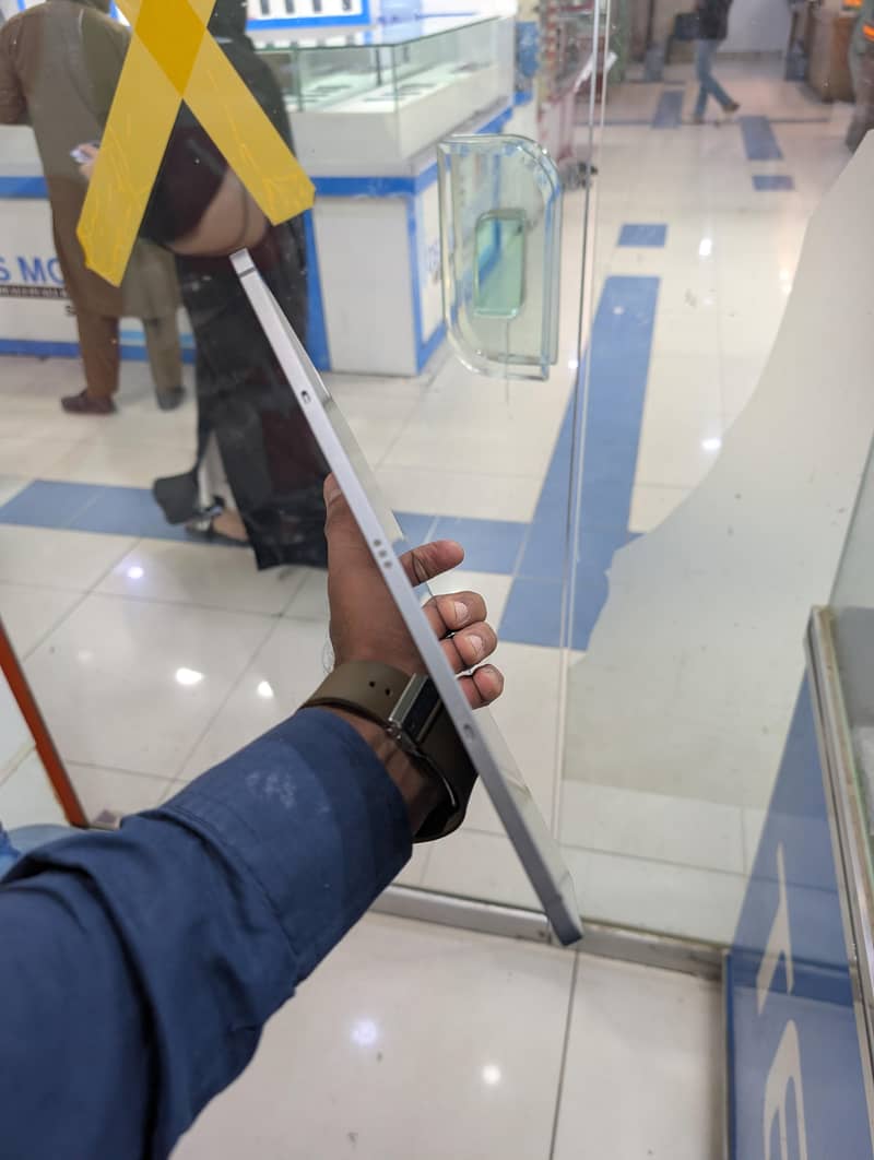 Samsung s9fe 3