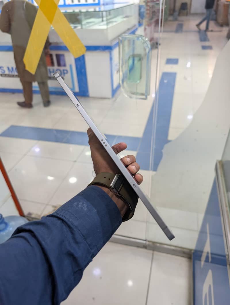 Samsung s9fe 4