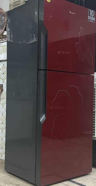 Gree Refrigerator for Selling