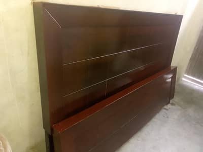 $9000