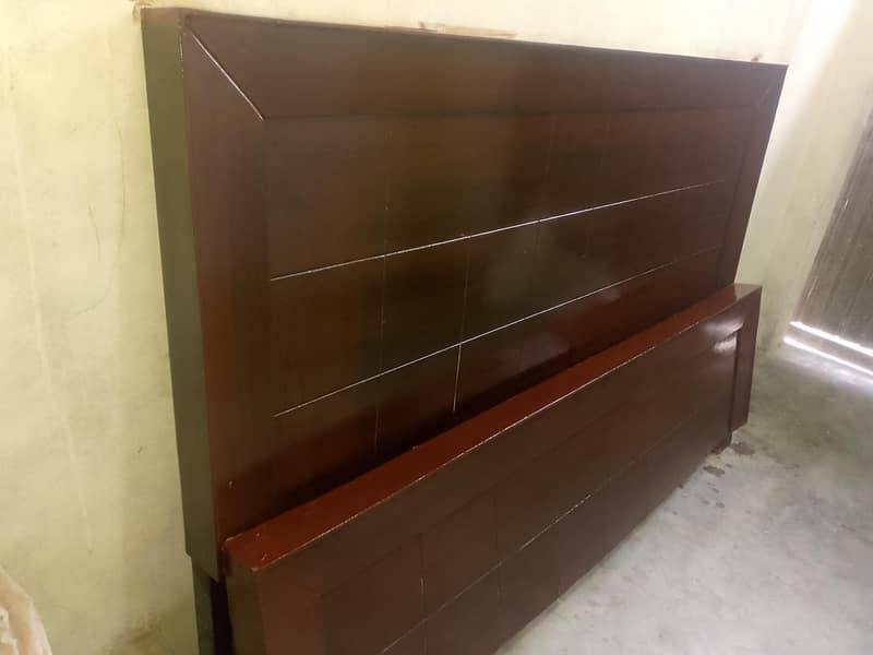 $9000 0