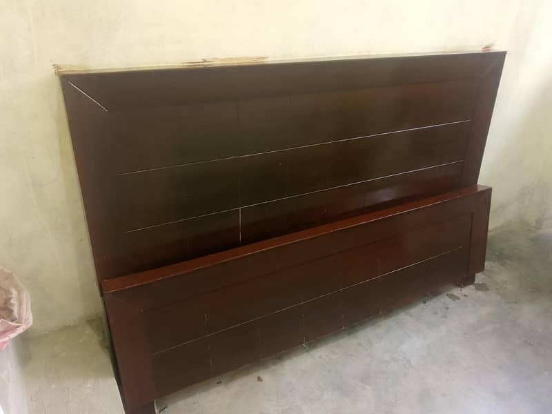 $9000 3
