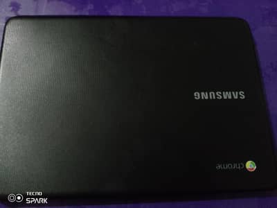 SAMSUNG 500 C