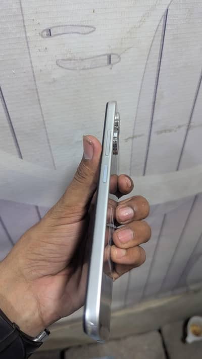 Infinix smart 20 4GB 64GB