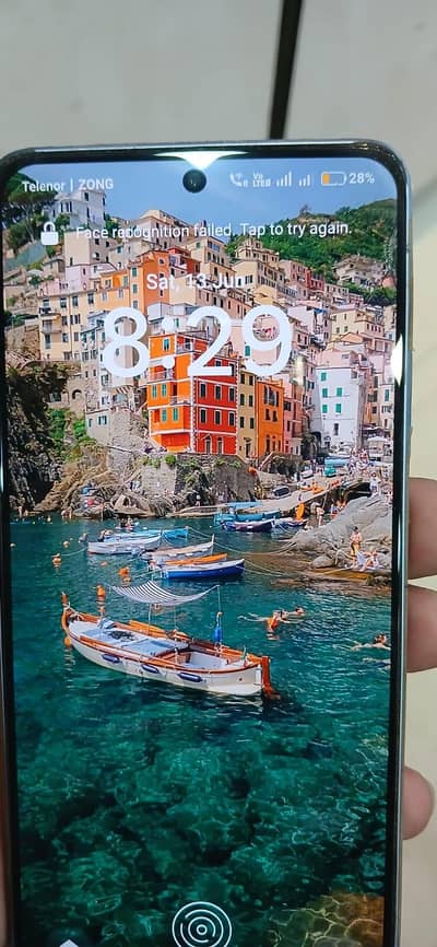 OPPO Reno11 F