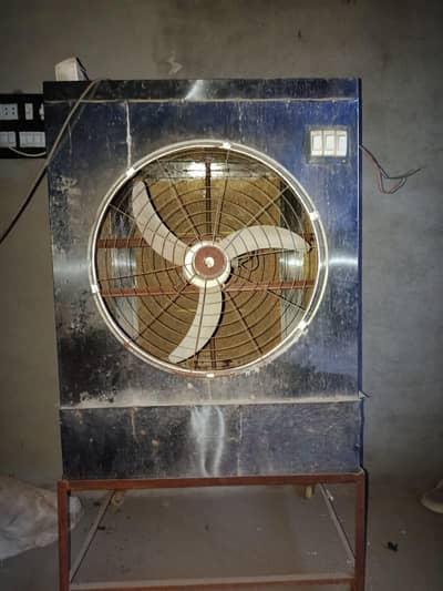 Air Cooler for sale