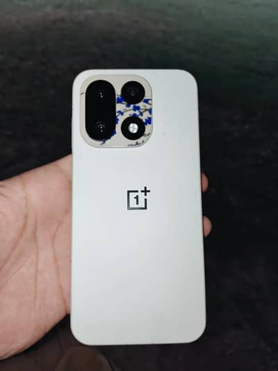 One Plus 15 16/512