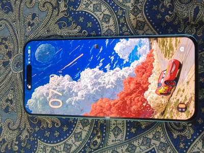Infinix Hot 6 Pro