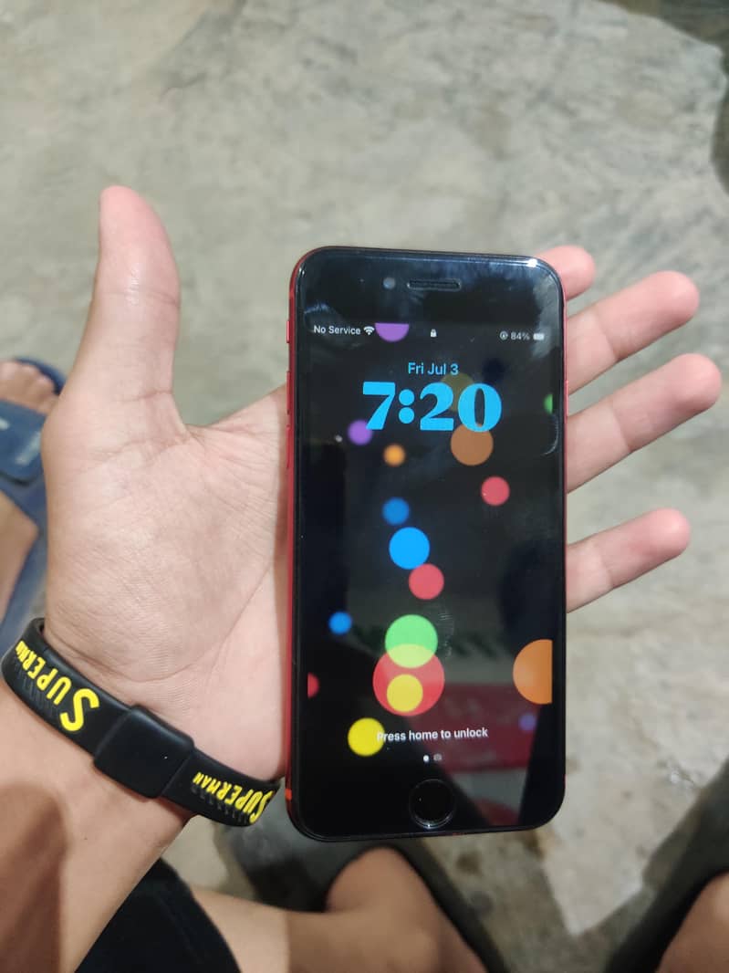 SE 2022 1