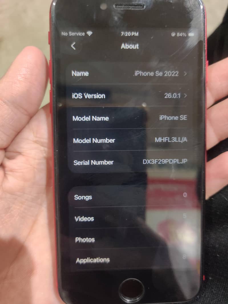 SE 2022 4
