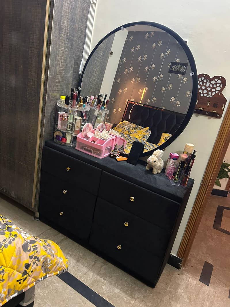 bed set 1