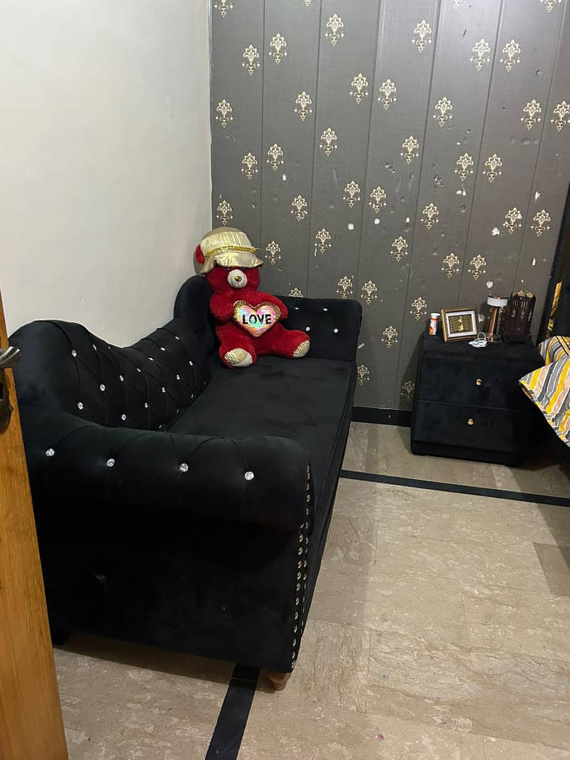 bed set 2