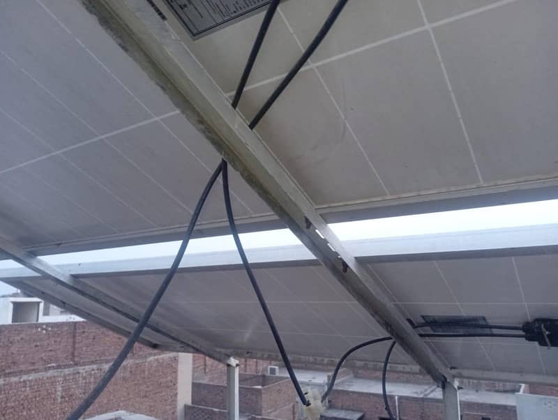 Soler panel 12v 1