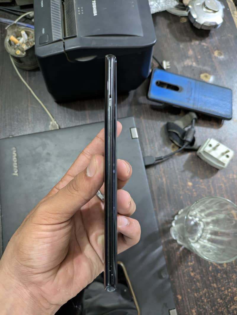 One Plus 8 0