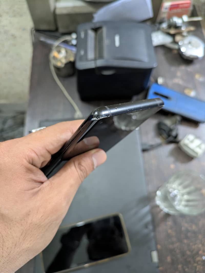 One Plus 8 1