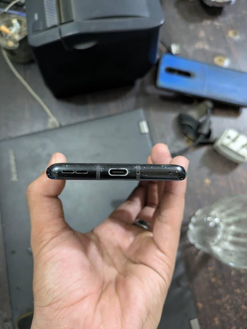 One Plus 8 6