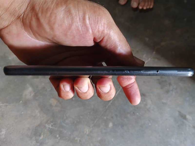 OPPO A54 5