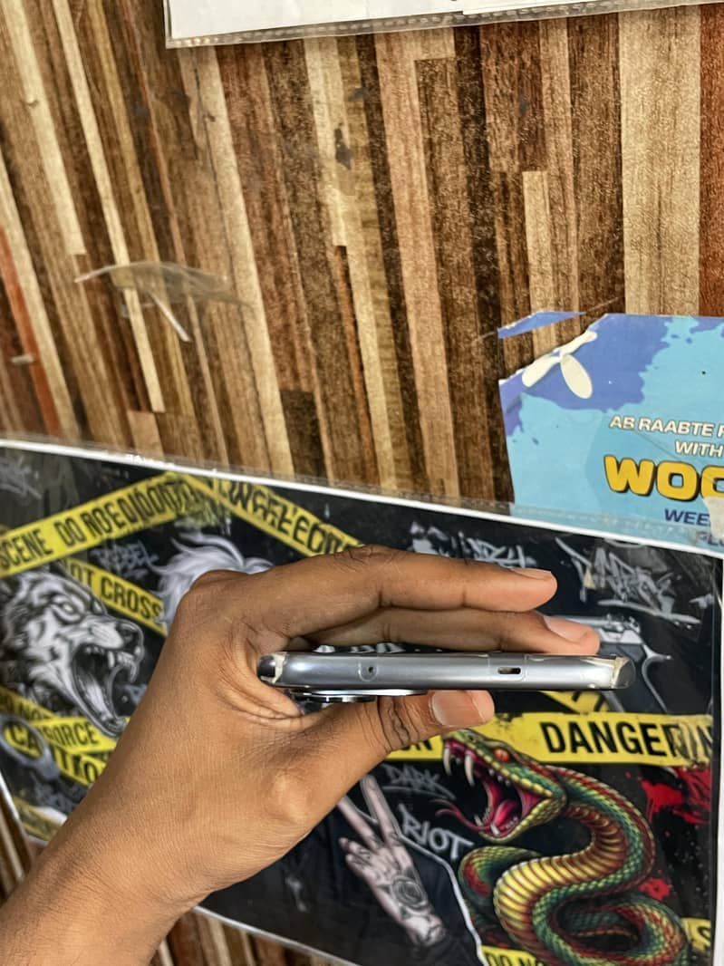 tecno spark 40 pro plus 2