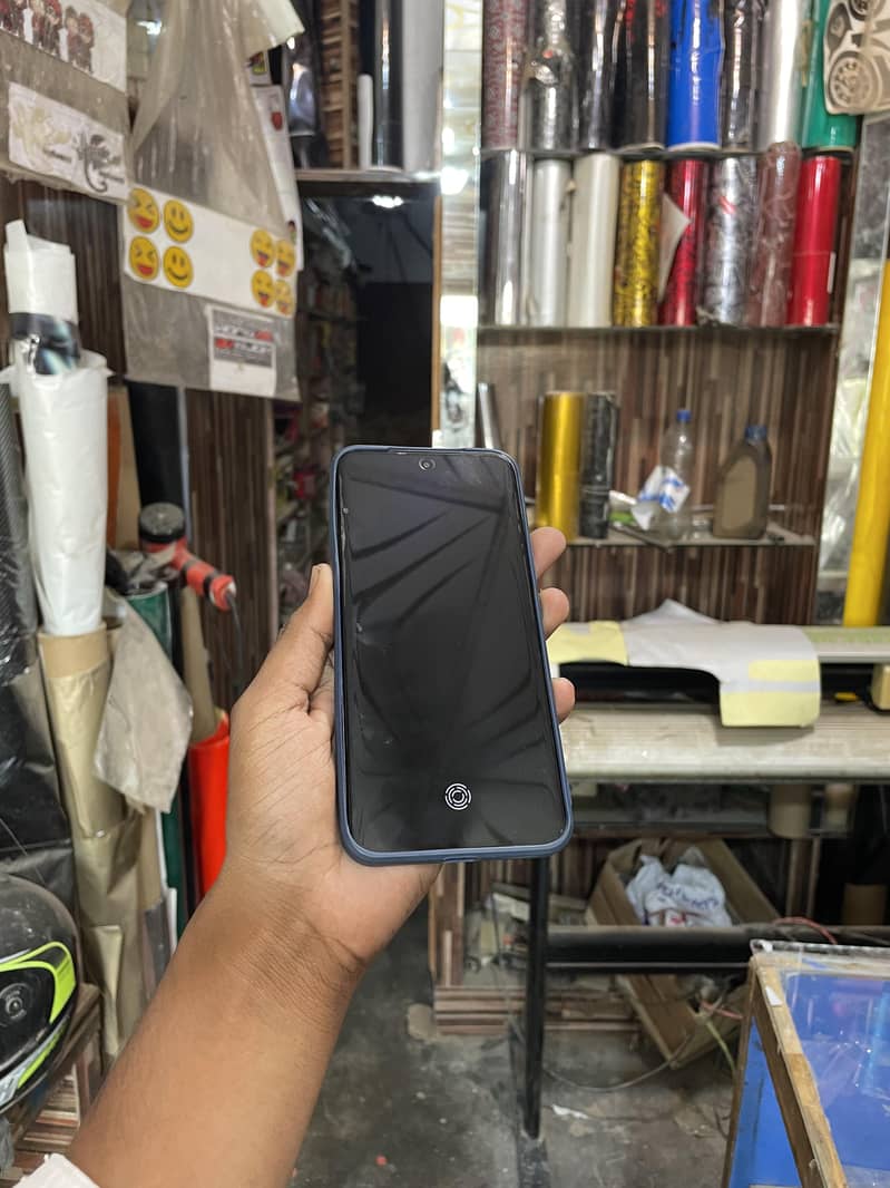 tecno spark 40 pro plus 8