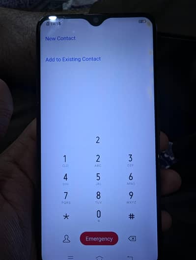 Vivo Y19 8 256