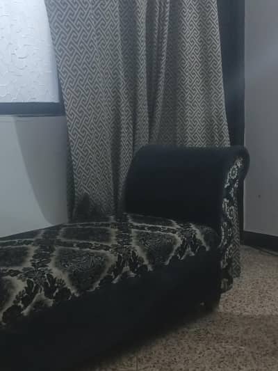Dewan Sofa
