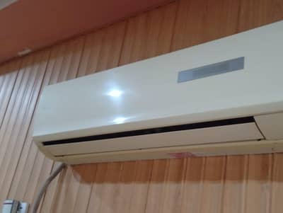 03084664775