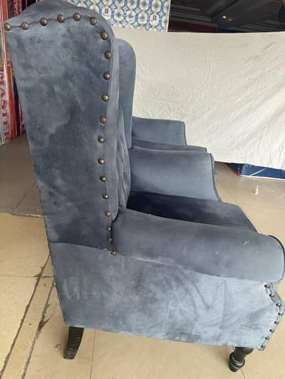 coffe chair for sale