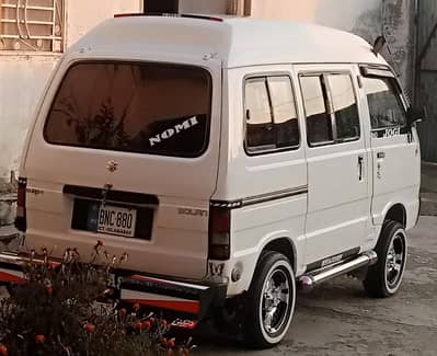 2013 good condition