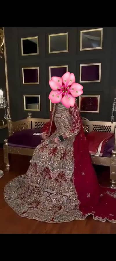 bar at lehnga