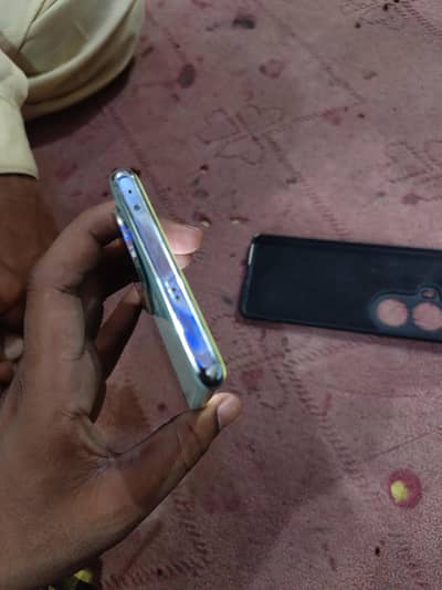 OPPO Reno11 Pro 5g