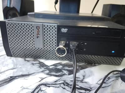 core i5 2nd generation 4GB Ram  1GB graphic card