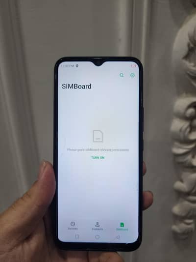 Infinix Smart 6
