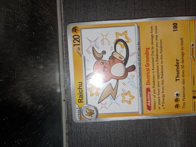 pokimon cards for sell 100% real