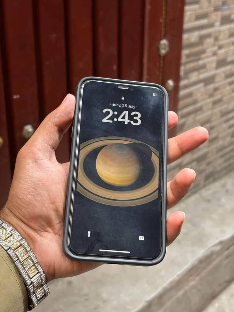 Apple iPhone 11 9