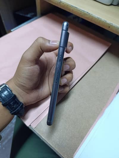 Google Pixel 7