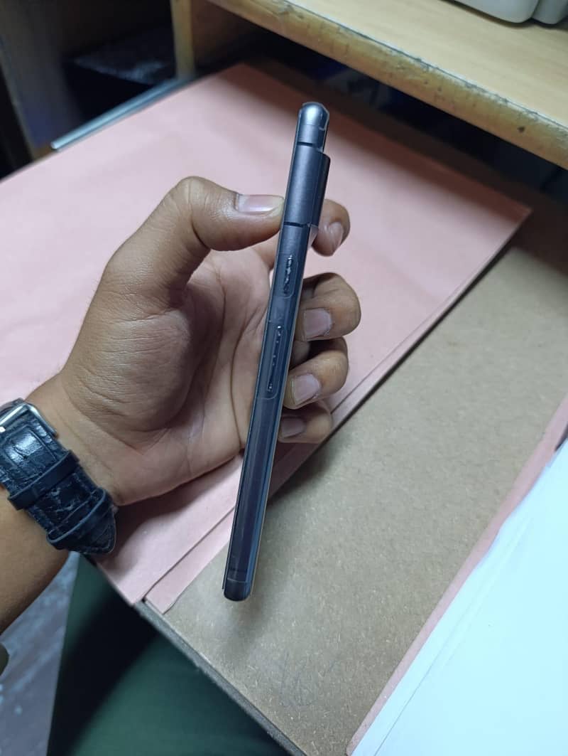 Google Pixel 7 0