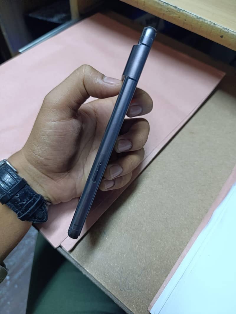 Google Pixel 7 1