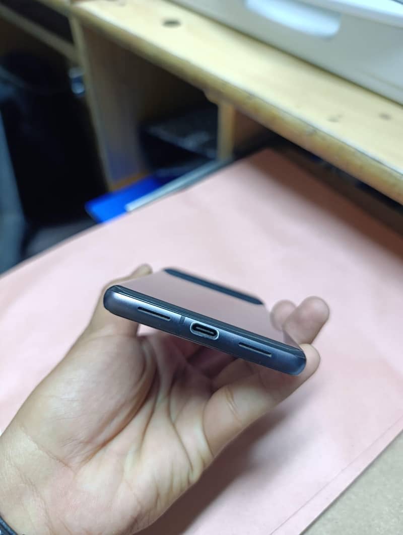 Google Pixel 7 2